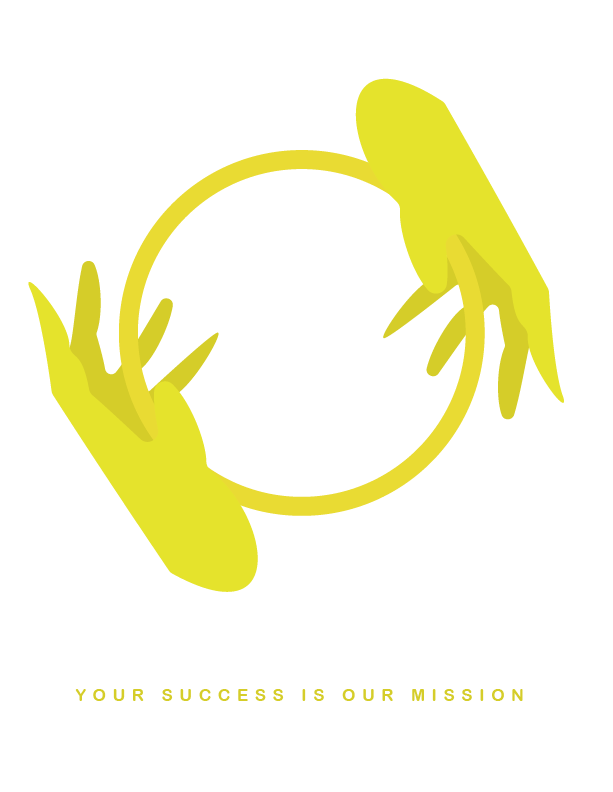True Touch Marketing Logo